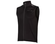 more-results: Endura Pro SL Lite Gilet Vest (Black) (L)